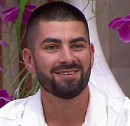 Cum arăta Filip de la Casa iubirii, în urmă cu cu șase ani, la începutul carierei sale carierei sale în fotbal! Imaginea care a făcut furori în rândul urmăritorilor săi